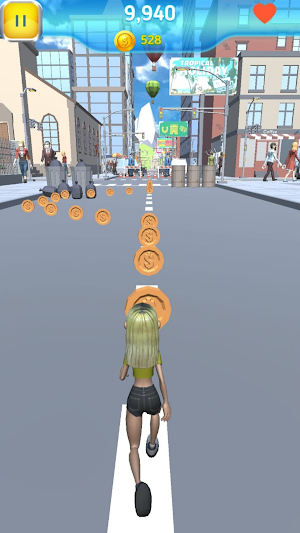 King of math | Cool math game Screenshot 3