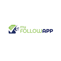 MyFollowApp