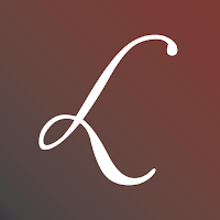 Lakeview Christian Center