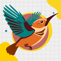Masteran Burung Lengkap Offlin