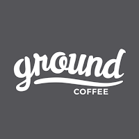 Ground Coffee NI