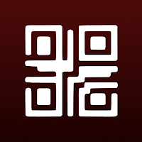 Ambrum Events