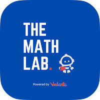 The Math Lab