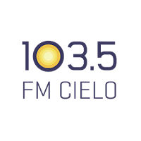 La Cielo 103.5 - La Plata