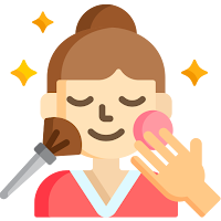 Beauty Health Tips