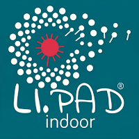 Li.PAD indoor