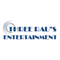 Three Raus Entertainment