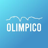 Olimpico