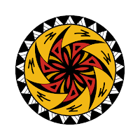 Talofa Pass