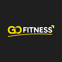 GO FITNESS