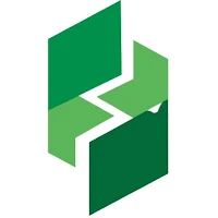 Redington iNotes