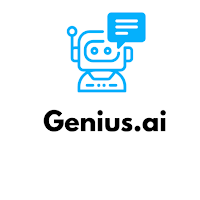 Portable Ai