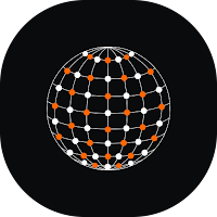 FBC club