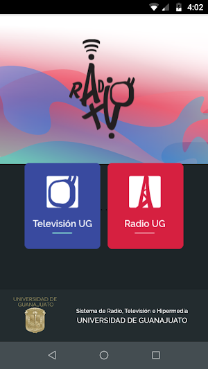SIRTH UG Screenshot 0