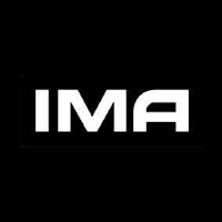 Integrated Martial Arts