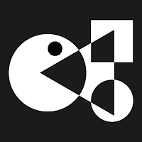 Brain Shape: Classic Matching