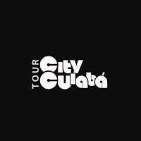 Tour City Cuiabá