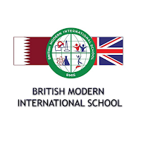 British Modern Int. School,QAT