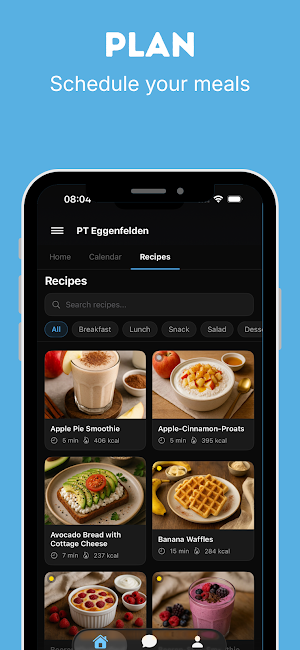 BizBozz Screenshot 2