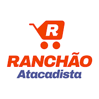 Clube Ranchão Atacadista