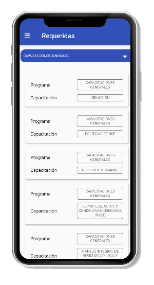 CCAP Screenshot 3