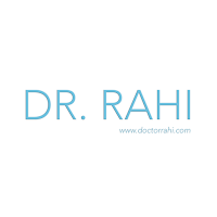 Dr. Rahi MD