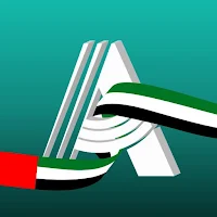 Aqary Investment & Development