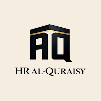 HR Al-Quraisy