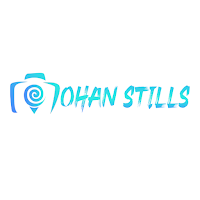 Mohan Stills - View And Share Photo Album