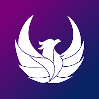 Logicorp Phoenix SFA