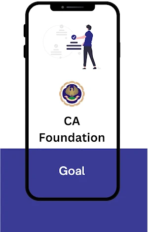 Koncept Education Screenshot 1