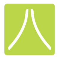 ResoOnline
