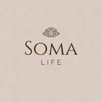 SOMA Life by nurah