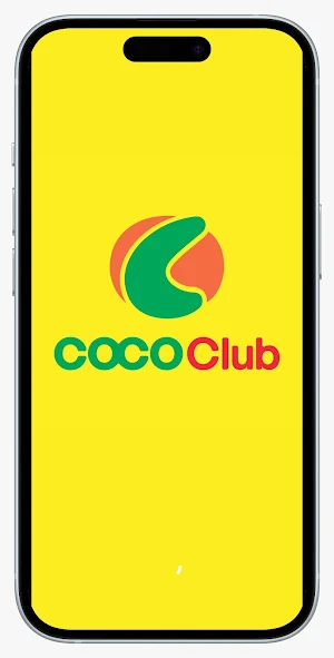 Cococlub Screenshot 0