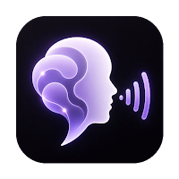 BrainUI