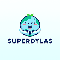 Superdylas