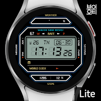 VOT Watch 049(Lite)