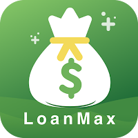 LoanMax