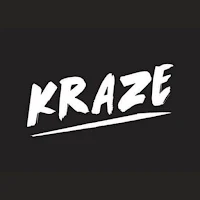 KRAZE CASH