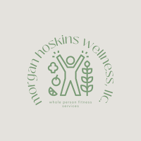 Morgan Hoskins Wellness