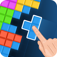 BlockMaster: Block Puzzle Game