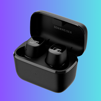 SENNHEISER CX Plus Guide