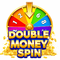 Double Money Spin : win cash