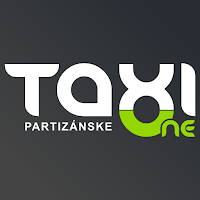 Taxi Partizánske