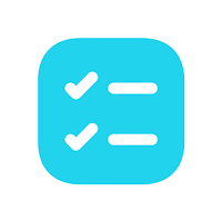 TaskTracker