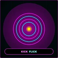 Kick Flick Arena