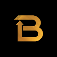 BisayaFlix
