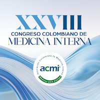 XXVIII Congreso ACMI