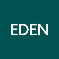 Eden Building