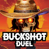 Buckshot Duel